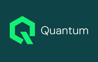 Quantum Nexus